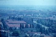 7145 Panorama Arnhem, ca. 1965