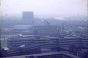 7148 Panorama Arnhem, 1970-1975