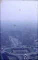 7149 Panorama Arnhem, ca. 1970