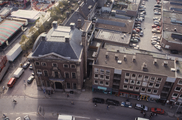 7151 Panorama Arnhem, ca. 1985