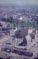 7158 Panorama Arnhem, 1960-1965
