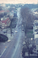 7160 Panorama Arnhem, ca. 1975