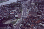 7161 Panorama Arnhem, ca. 1960