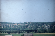 7163 Panorama Arnhem, ca. 1975