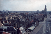 7164 Panorama Arnhem, ca. 1960