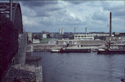7165 Panorama Arnhem, 1964-1965