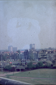 7166 Panorama Arnhem, 1965-1970