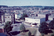 7168 Panorama Arnhem, ca. 1955