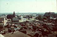 7169 Panorama Arnhem, ca. 1960