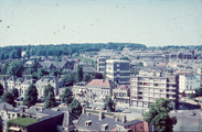 7170 Panorama Arnhem, ca. 1960
