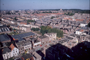7171 Panorama Arnhem, ca. 1980