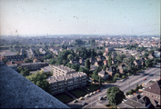 7172 Panorama Arnhem, ca. 1970