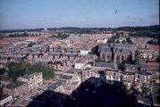 7173 Panorama Arnhem, ca. 1980