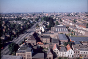 7174 Panorama Arnhem, ca. 1970