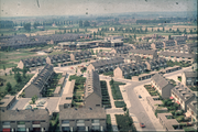 7175 Panorama Arnhem, ca. 1975