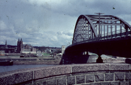 7176 Panorama Arnhem, ca. 1960