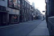 738 Bakkerstraat, ca. 1975