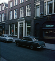749 Bakkerstraat, ca. 1990