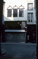 753 Bakkerstraat, ca. 1990