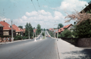 754 Bakenbergseweg, ca. 1960