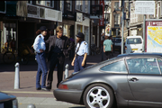 756 Bakkerstraat, ca. 1995