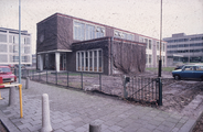 7578 Prinsenhof, 1984