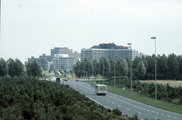 777 Batavierenweg, ca. 1990