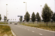 778 Batavierenweg, ca. 2000