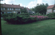 79 Albert Neuhuysstraat, 1980