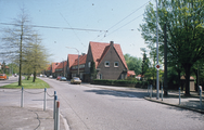 7900 Rosendaalseweg, 1975-1980