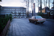 7937 Roemer Visscherstraat, 1978-1980