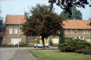 80 Albert Neuhuysstraat, 1980