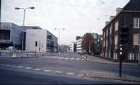 800 Beekstraat, ca. 1970