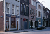 803 Beekstraat, ca. 1970