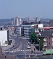 804 Beekstraat, ca. 1980