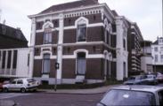 850 Betuwestraat, ca. 1980