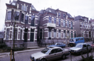 851 Betuwestraat, ca. 1980