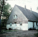 8539 Schaarsbergen, 1960-1965