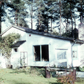 8542 Schaarsbergen, 1960-1965
