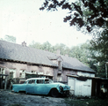 8545 Schaarsbergen, 1960-1965