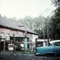 8546 Schaarsbergen, 1960-1965