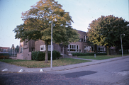 896 Bonte Wetering , 1980-1990