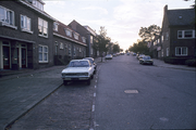 898 Bonte Wetering , 1970-1975