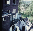 919 Boterdijk, 1965-1975