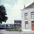 922 Boterdijk, 1960-1965