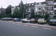932 Boulevard Heuvelink, 1980-1990