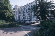 934 Boulevard Heuvelink, 1980-1990