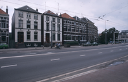 936 Boulevard Heuvelink, 1980-1990