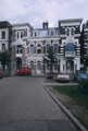 943 Boulevard Heuvelink, 1980-1985