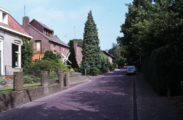 9445 Oosterbeek, 1984